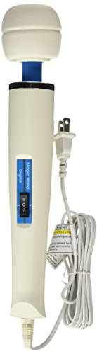 Hitachi Magic Wand Massager