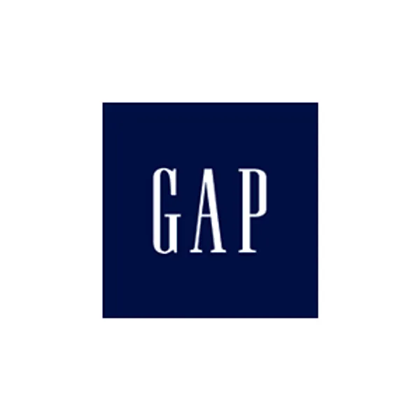 The Gap Gift Card
