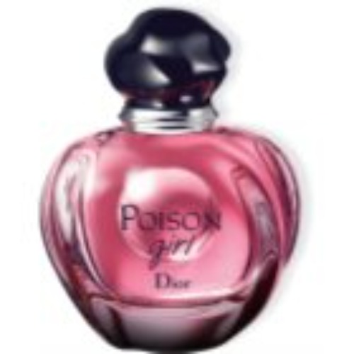 DIOR Poison Girl