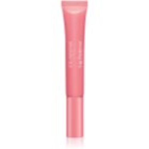 Clarins Lip Perfector Shimmer