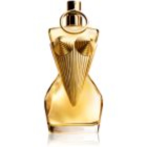 Jean Paul Gaultier Gaultier Divine