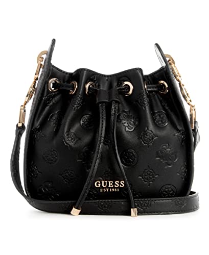 GUESS Galeria Bucket