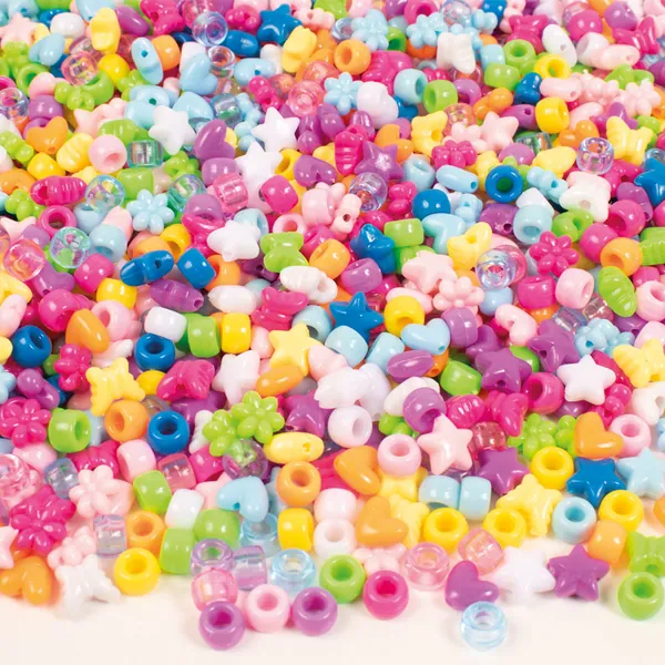 Helmet sangossa 1 200 kpl Playbox