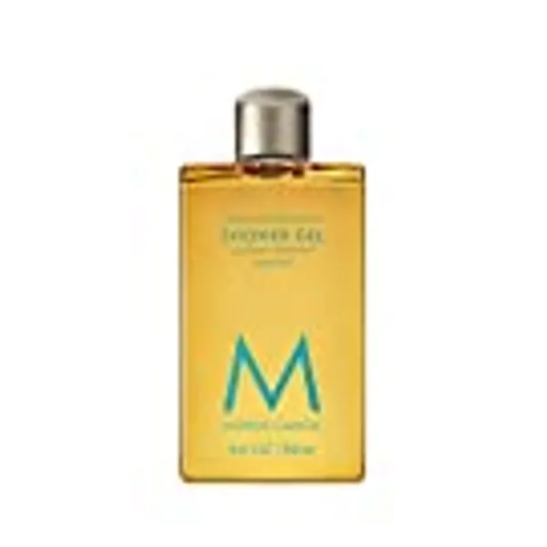 Moroccanoil Shower Gel Body Wash