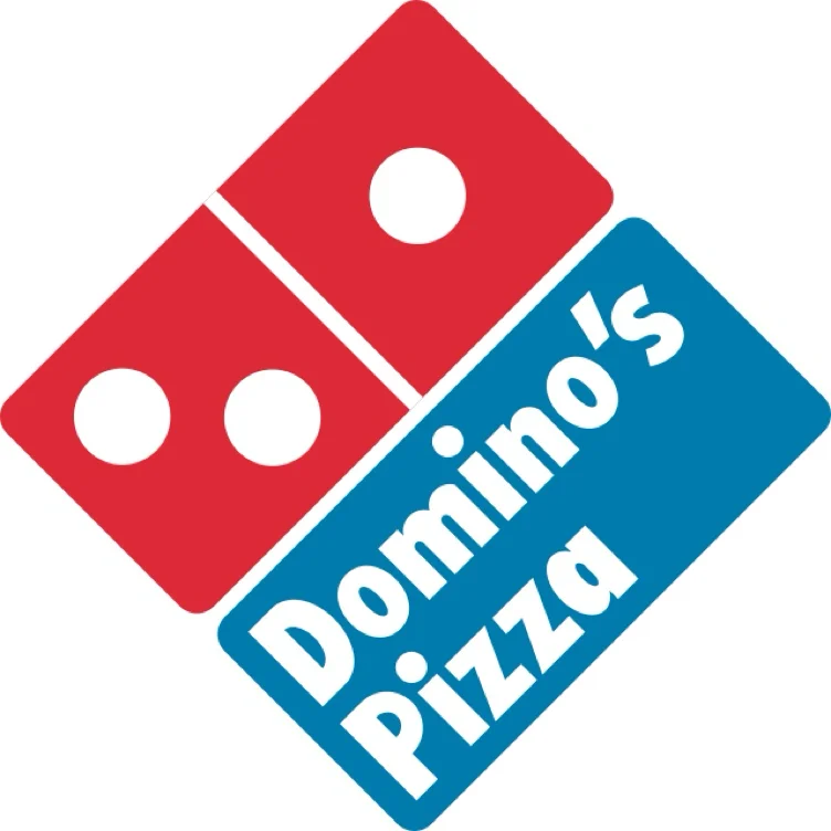 Pizza for Dinner