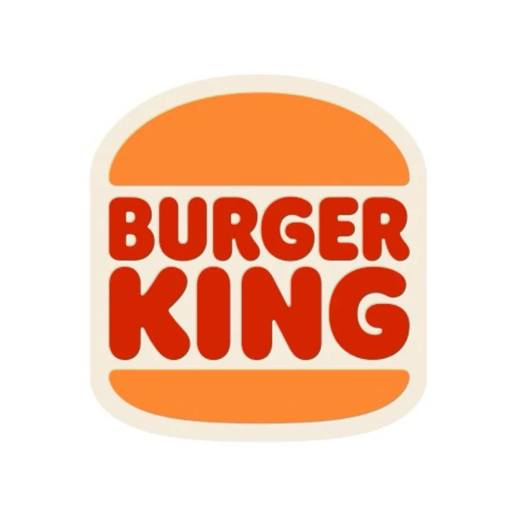 Burger Date