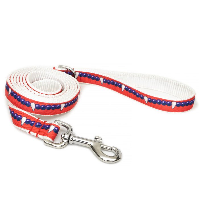 Inuyasha Leash - 3/4 in. x 6 ft.