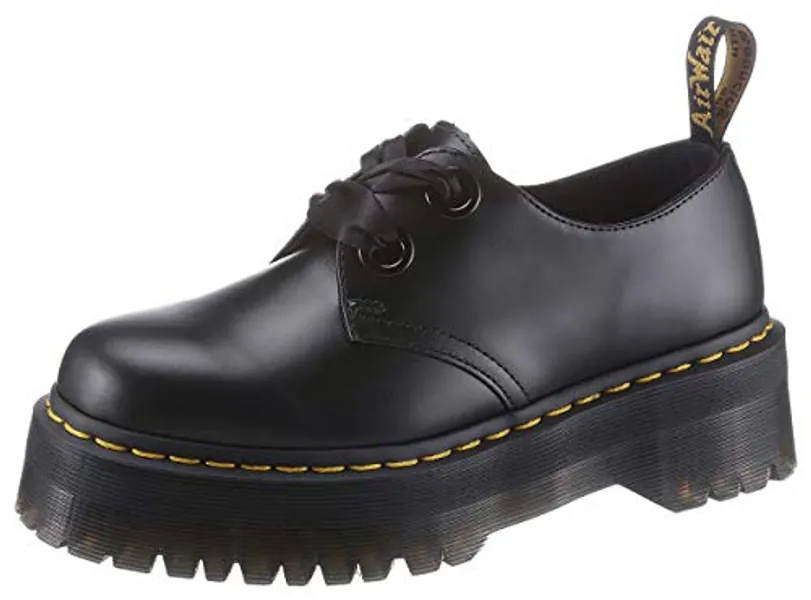 Dr. Martens Women's Holly Oxford
