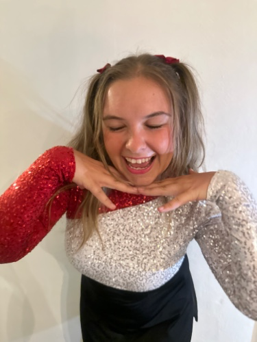 I want a heart tattoo 