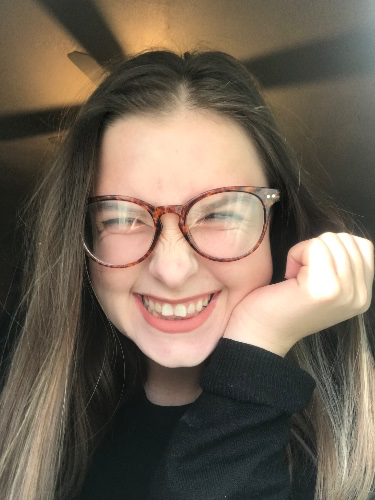 Rent and bills for February 