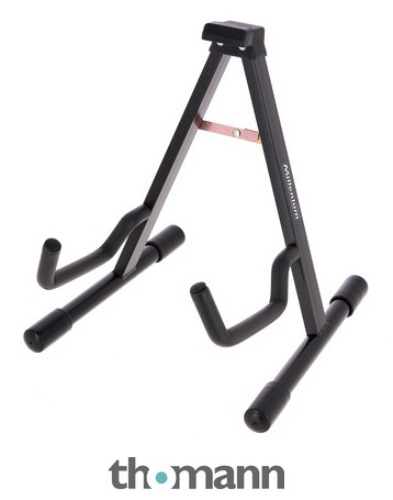 🎸 Guitar stand