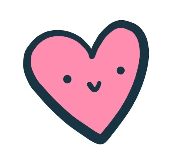 Little sweet treat ♡