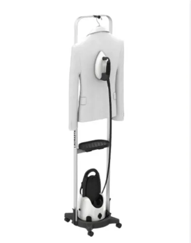 Laurastar Steam Cart for Lift Steam Ironing Station