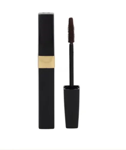 Chanel Inimitable Mascara Multi-Dimensional 