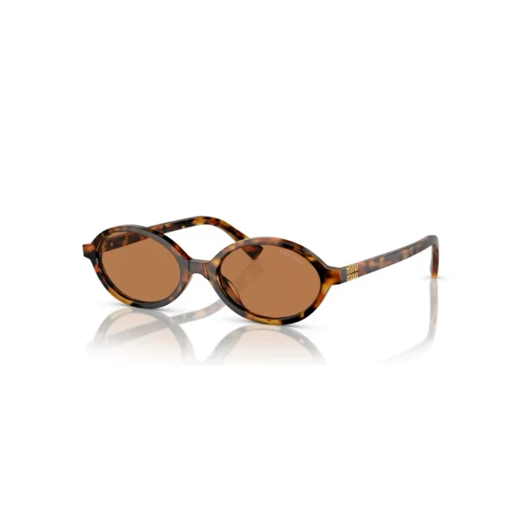 Miu miu sunglasses