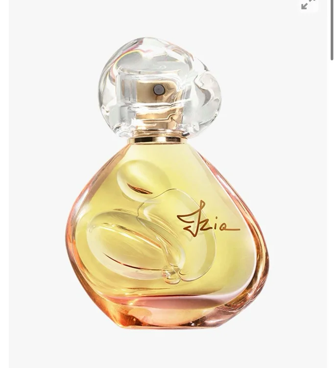 Sisley Izia Edp 