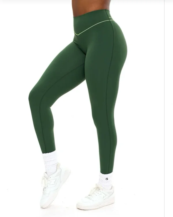 New leggings 😍