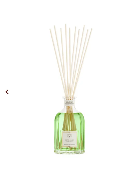 DrVranges Fragrance 