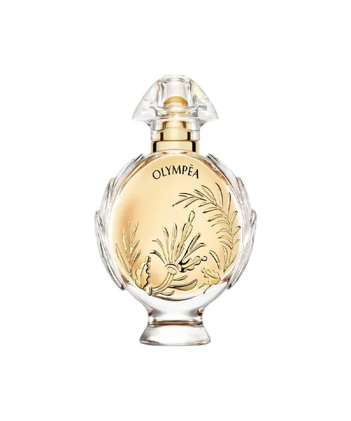 Women's perfume paco rabanne olympéa solar edp (30 ml)