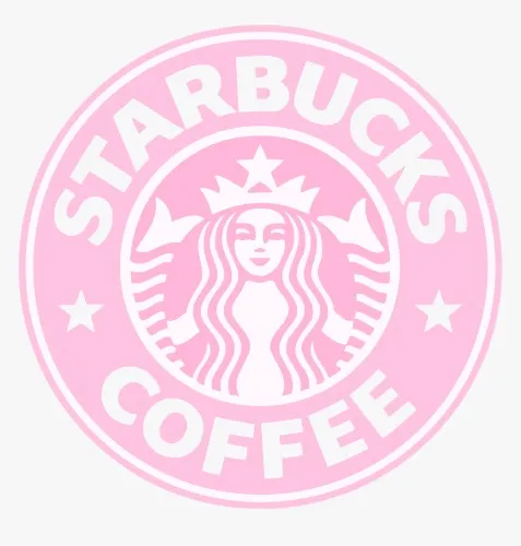 Buy me a coffee! ♡