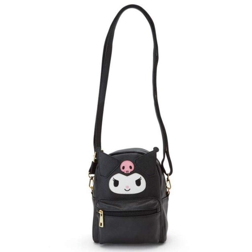 Cute Backpack Cartoon Shoulder Bag Anime Cosplay wallet Handbag for Girls Fans Messenger Bag