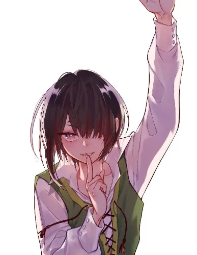 Sponsor a vocal lesson for me!