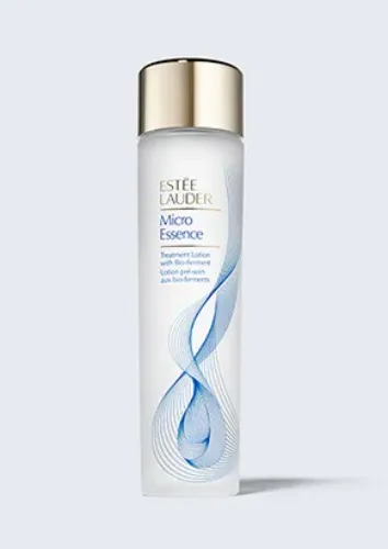 Micro Essence Treatment Lotion with Bio-Ferment