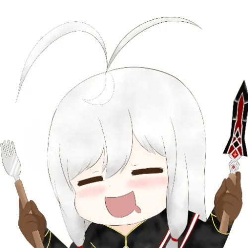 snackies