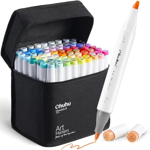 Art Marker Set!!