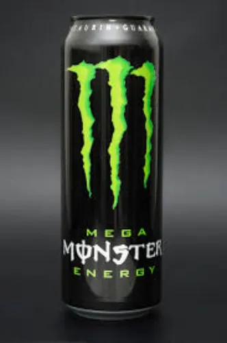 Energy Drink