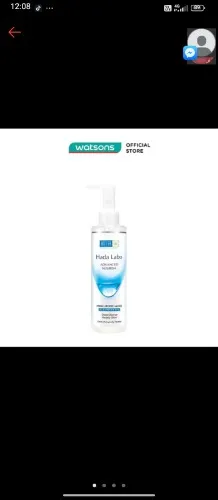 Shopee Việt Nam | Mua và Bán Trên Ứng Dụng Di Động Hoặc Website