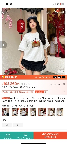 Shopee Việt Nam | Mua và Bán Trên Ứng Dụng Di Động Hoặc Website