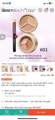 https://s.shopee.vn/70A7lv7njW