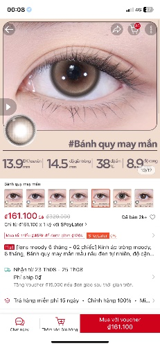 Shopee Việt Nam | Mua và Bán Trên Ứng Dụng Di Động Hoặc Website