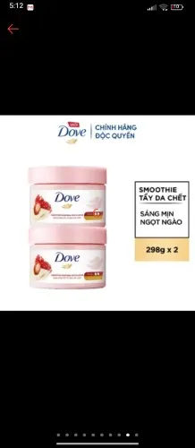 Shopee Việt Nam | Mua và Bán Trên Ứng Dụng Di Động Hoặc Website