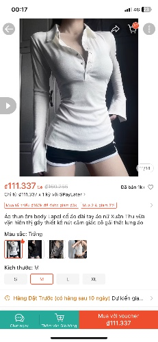 Shopee Việt Nam | Mua và Bán Trên Ứng Dụng Di Động Hoặc Website