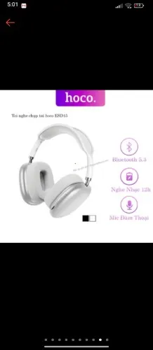 Shopee Việt Nam | Mua và Bán Trên Ứng Dụng Di Động Hoặc Website