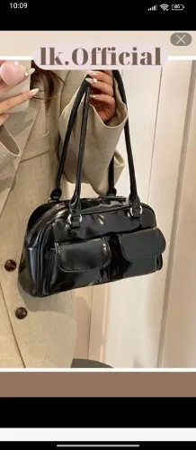 Shopee Việt Nam | Mua và Bán Trên Ứng Dụng Di Động Hoặc Website