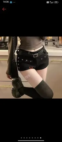 Shopee Việt Nam | Mua và Bán Trên Ứng Dụng Di Động Hoặc Website