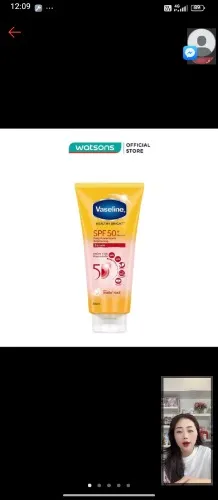 Shopee Việt Nam | Mua và Bán Trên Ứng Dụng Di Động Hoặc Website