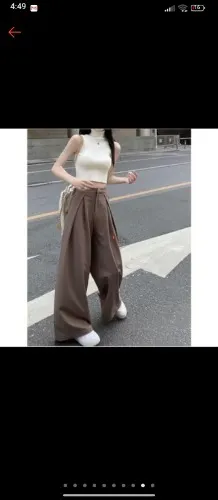 Shopee Việt Nam | Mua và Bán Trên Ứng Dụng Di Động Hoặc Website