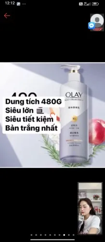 Shopee Việt Nam | Mua và Bán Trên Ứng Dụng Di Động Hoặc Website