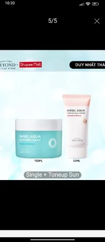 Shopee Việt Nam | Mua và Bán Trên Ứng Dụng Di Động Hoặc Website