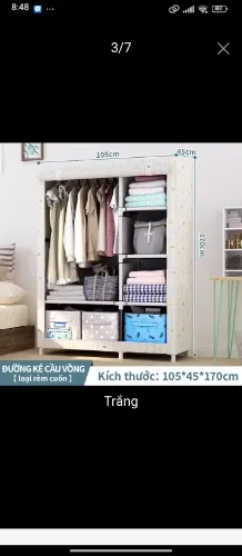 Shopee Việt Nam | Mua và Bán Trên Ứng Dụng Di Động Hoặc Website