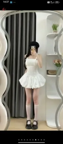 Shopee Việt Nam | Mua và Bán Trên Ứng Dụng Di Động Hoặc Website