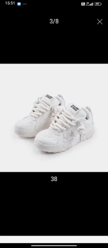 Shopee Việt Nam | Mua và Bán Trên Ứng Dụng Di Động Hoặc Website