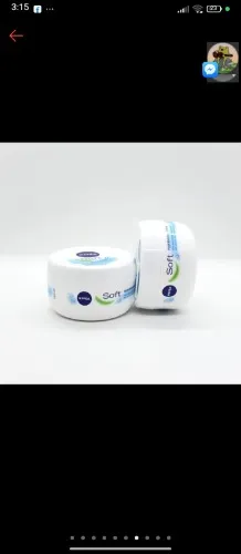 Shopee Việt Nam | Mua và Bán Trên Ứng Dụng Di Động Hoặc Website