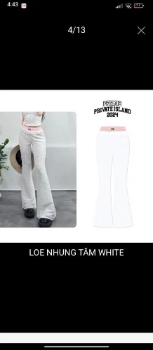 Shopee Việt Nam | Mua và Bán Trên Ứng Dụng Di Động Hoặc Website