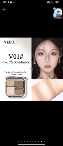 Shopee Việt Nam | Mua và Bán Trên Ứng Dụng Di Động Hoặc Website