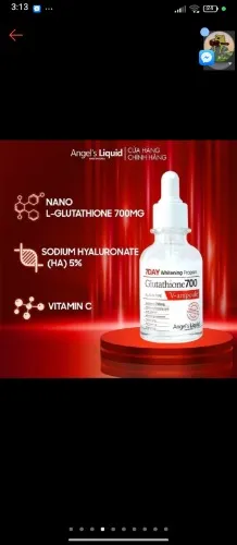 Shopee Việt Nam | Mua và Bán Trên Ứng Dụng Di Động Hoặc Website